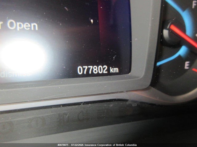 Auction sale of the 2022 Honda Pilot, vin: 5FNYF6H80NB503096, lot number: 40078875