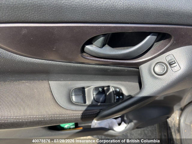 Aukcja sprzedaży 2017 Nissan Qashqai S/sl/sv, vin: JN1BJ1CR9HW123085, numer aukcji: 40078876