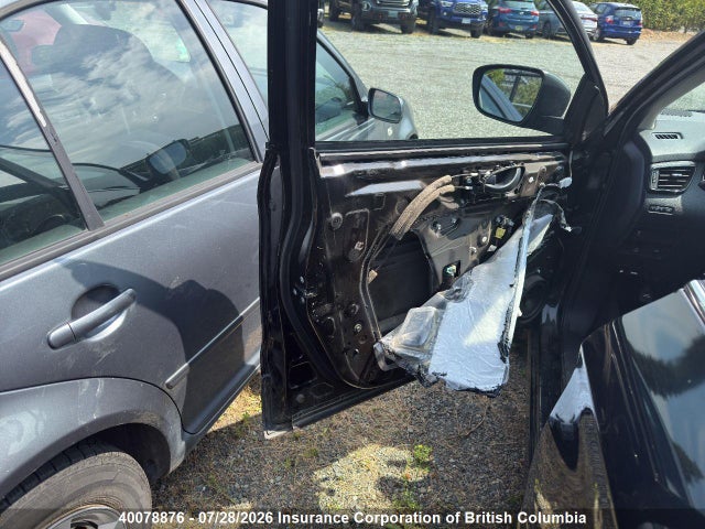 Aukcja sprzedaży 2017 Nissan Qashqai S/sl/sv, vin: JN1BJ1CR9HW123085, numer aukcji: 40078876