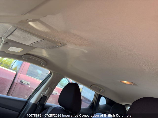 Aukcja sprzedaży 2017 Nissan Qashqai S/sl/sv, vin: JN1BJ1CR9HW123085, numer aukcji: 40078876
