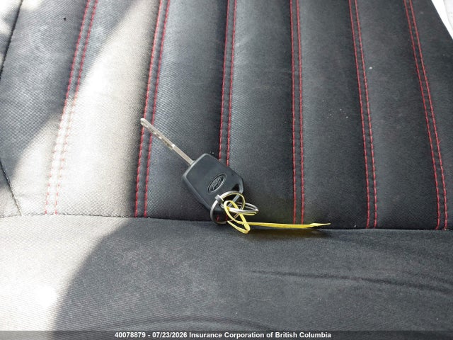 Aukcja sprzedaży 2013 Ford Fusion Se, vin: 3FA6P0HR1DR251548, numer aukcji: 40078879