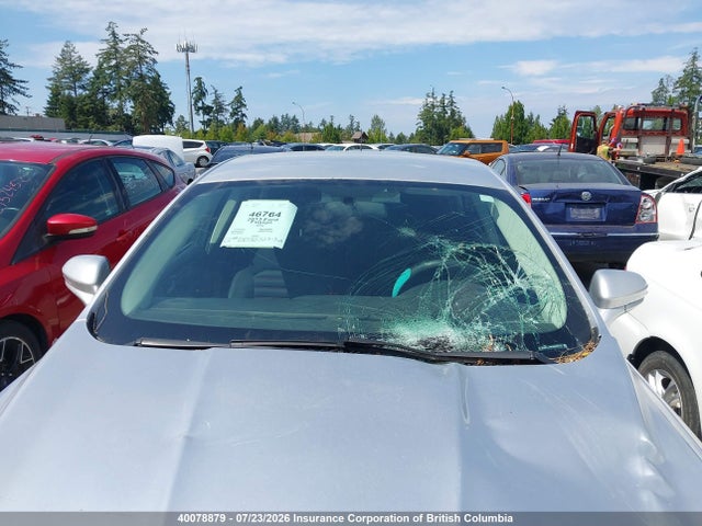 Aukcja sprzedaży 2013 Ford Fusion Se, vin: 3FA6P0HR1DR251548, numer aukcji: 40078879