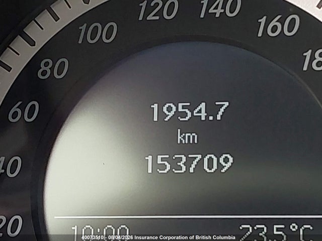 Продаж на аукціоні авто 2011 Mercedes-benz C 300 4matic, vin: WDDGF8BB6BA520538, номер лоту: 40073510
