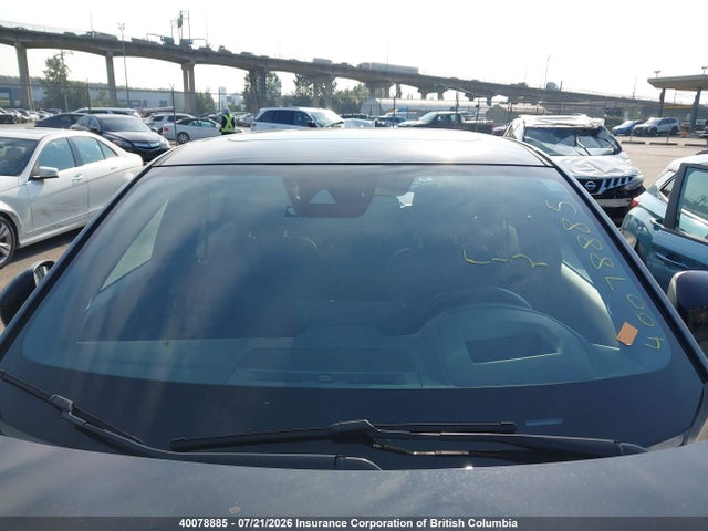 40078885 :رقم المزاد ، JM3KFBDY1R0508730 vin ، 2024 Mazda Cx-5 مزاد بيع
