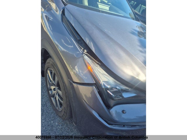 Lexus NX 300 2019 JTJBARBZ3K2199619 Image 13