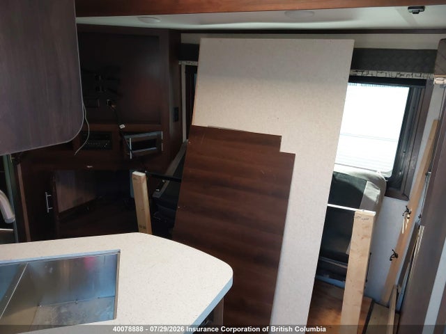 Jayco White Hawk 2019 1UJBJ0BN3K1440127 Image 10