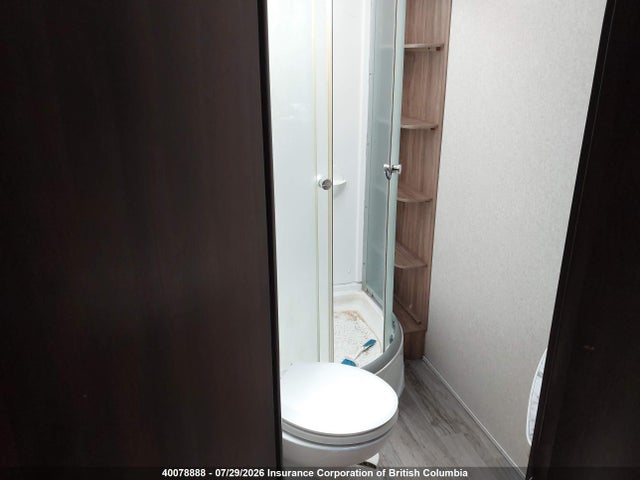 Jayco White Hawk 2019 1UJBJ0BN3K1440127 Image 14