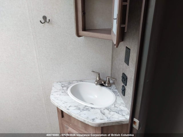 Jayco White Hawk 2019 1UJBJ0BN3K1440127 Image 15
