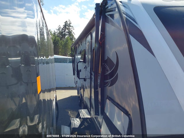 Jayco White Hawk 2019 1UJBJ0BN3K1440127 Image 6