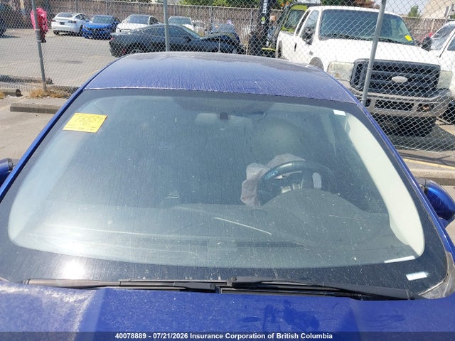 Продажа на аукционе авто 2014 Ford Fusion Se, vin: 3FA6P0HD7ER325741, номер лота: 40078889