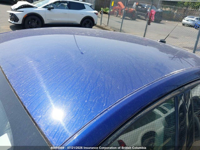 Продажа на аукционе авто 2014 Ford Fusion Se, vin: 3FA6P0HD7ER325741, номер лота: 40078889