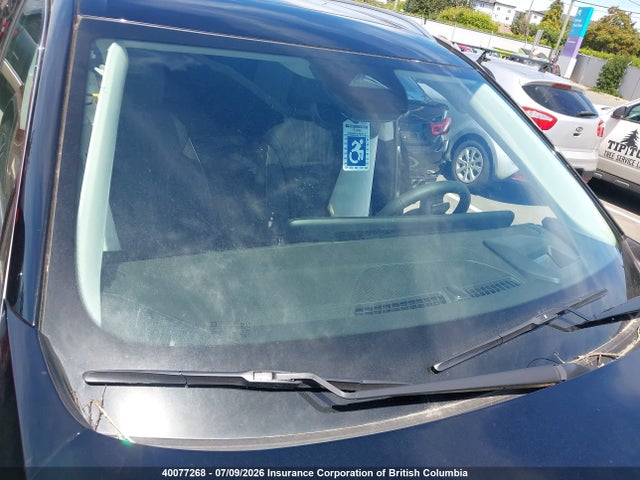 Buick Envision Avenir 2026 LRBFZSR41TD009335 Image 18