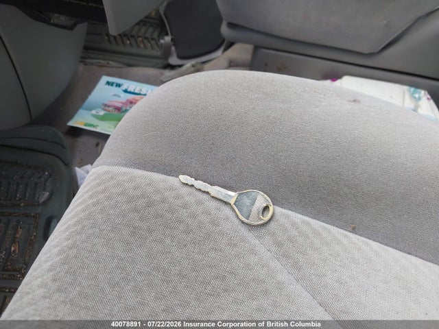 40078891 :رقم المزاد ، JM3LW28A820328362 vin ، 2002 Mazda Mpv Wagon مزاد بيع