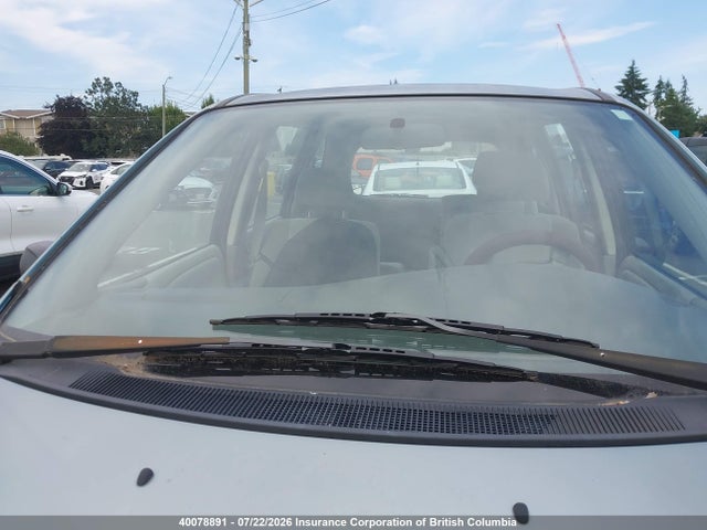 40078891 :رقم المزاد ، JM3LW28A820328362 vin ، 2002 Mazda Mpv Wagon مزاد بيع