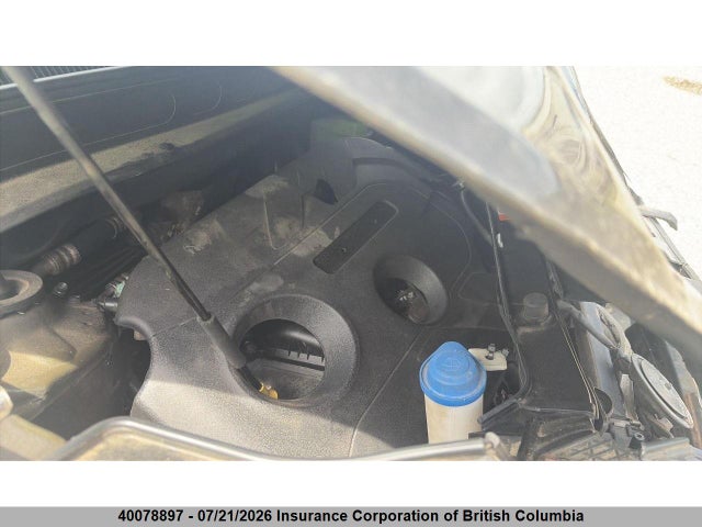 Aukcja sprzedaży 2012 Kia Soul, vin: KNDJT2A62C7434037, numer aukcji: 40078897