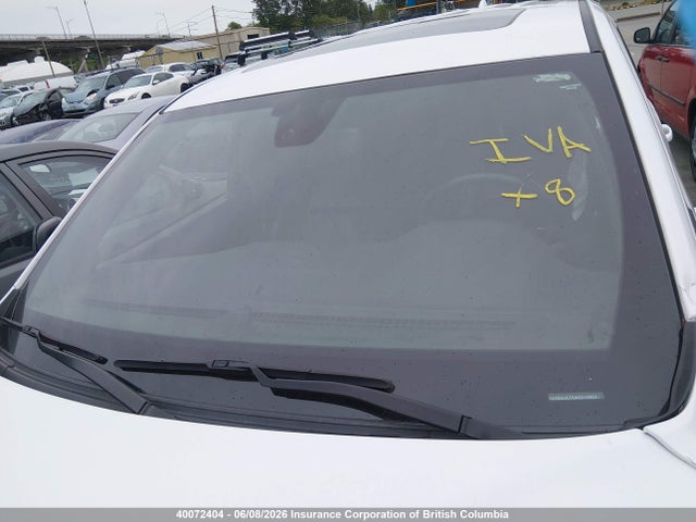 Продаж на аукціоні авто 2022 Dodge Durango R/t, vin: 1C4SDJCT5NC214903, номер лоту: 40072404