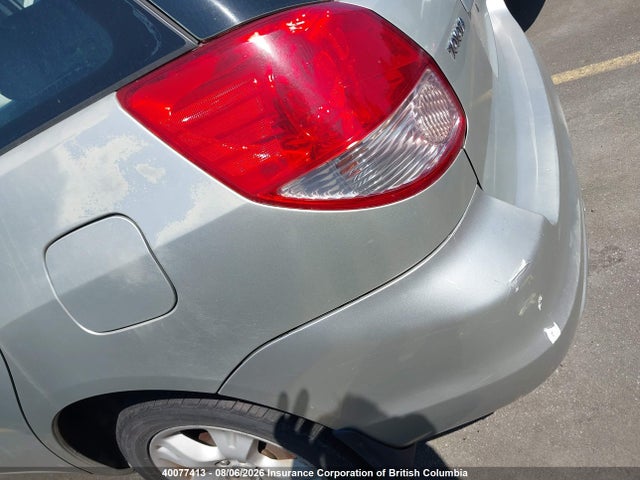 40077413 :رقم المزاد ، 2T1KR32E04C793238 vin ، 2004 Toyota Corolla Matrix Xr مزاد بيع