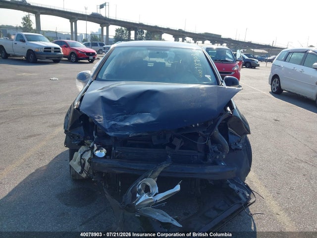 Aukcja sprzedaży 2008 Volkswagen Rabbit, vin: WVWDA71K38W299435, numer aukcji: 40078903