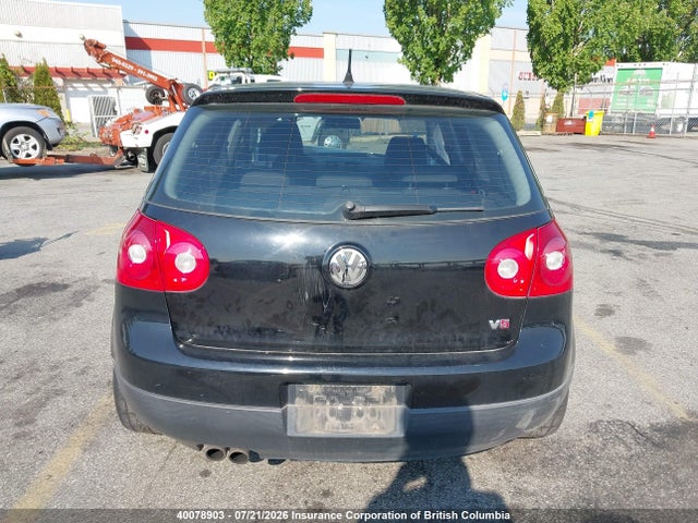 Aukcja sprzedaży 2008 Volkswagen Rabbit, vin: WVWDA71K38W299435, numer aukcji: 40078903