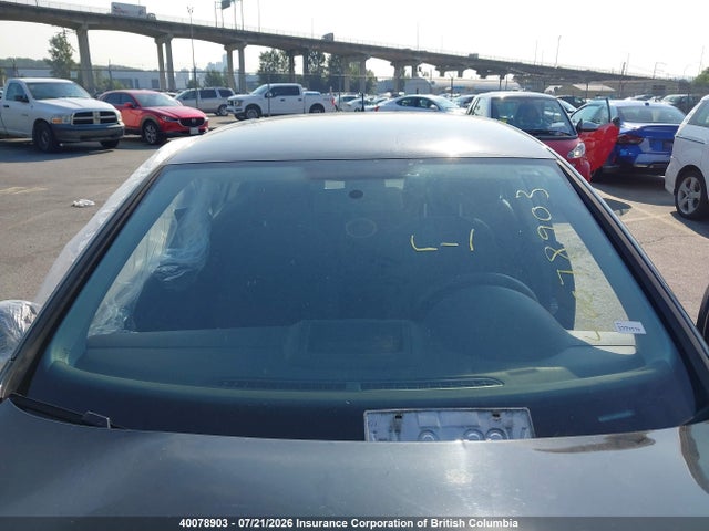 Aukcja sprzedaży 2008 Volkswagen Rabbit, vin: WVWDA71K38W299435, numer aukcji: 40078903