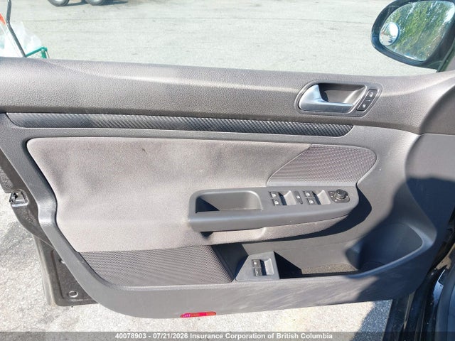 Aukcja sprzedaży 2008 Volkswagen Rabbit, vin: WVWDA71K38W299435, numer aukcji: 40078903
