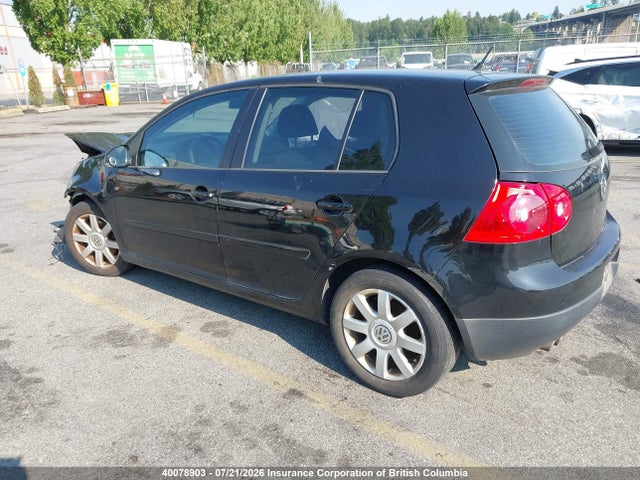 Aukcja sprzedaży 2008 Volkswagen Rabbit, vin: WVWDA71K38W299435, numer aukcji: 40078903