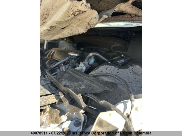 Aukcja sprzedaży 2009 Toyota Yaris, vin: JTDBT903891334587, numer aukcji: 40078911