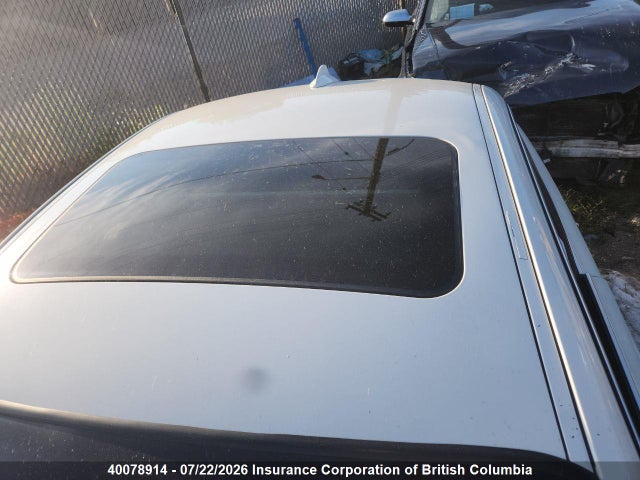 40078914 :رقم المزاد ، WBAUP73539VK74707 vin ، 2009 Bmw 128i مزاد بيع
