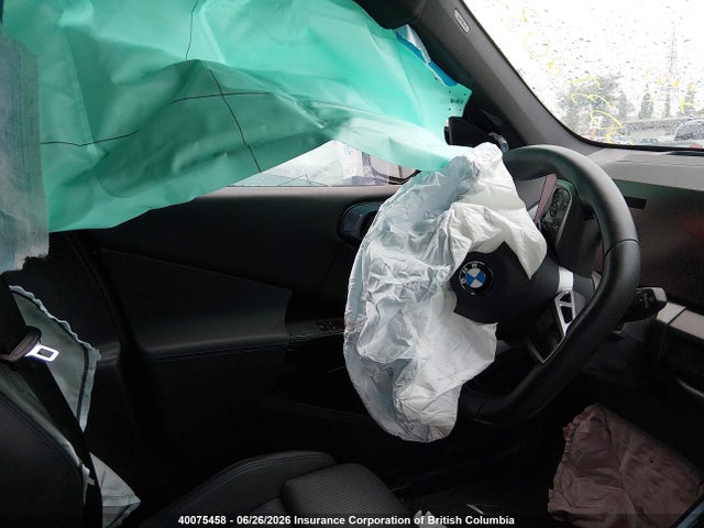 Aukcja sprzedaży 2025 Bmw X3 M50, vin: 5UX73GP04S9Z05956, numer aukcji: 40075458