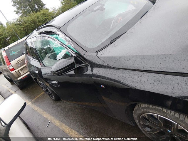 Aukcja sprzedaży 2025 Bmw X3 M50, vin: 5UX73GP04S9Z05956, numer aukcji: 40075458