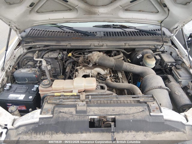 Продажа на аукционе авто 1999 Ford F-350 Lariat/xl/xlt, vin: 1FTSX30S4XED26694, номер лота: 40070839