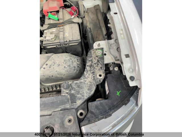 40078916 :رقم المزاد ، 2FMGK5C89EBD25142 vin ، 2014 Ford Flex مزاد بيع
