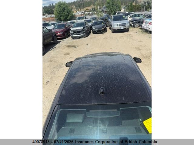 2009 Audi A4 მანქანა იყიდება აუქციონზე, vin: WAULF68K69N023607, აუქციონის ნომერი: 40078918
