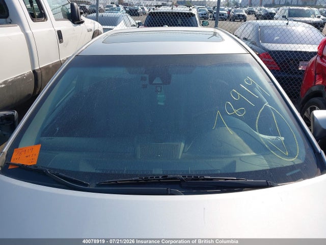 Toyota Camry 2016 4T1BD1FK0GU187587 Image 18