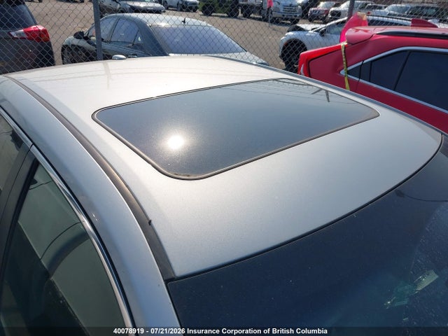 Toyota Camry 2016 4T1BD1FK0GU187587 Image 23