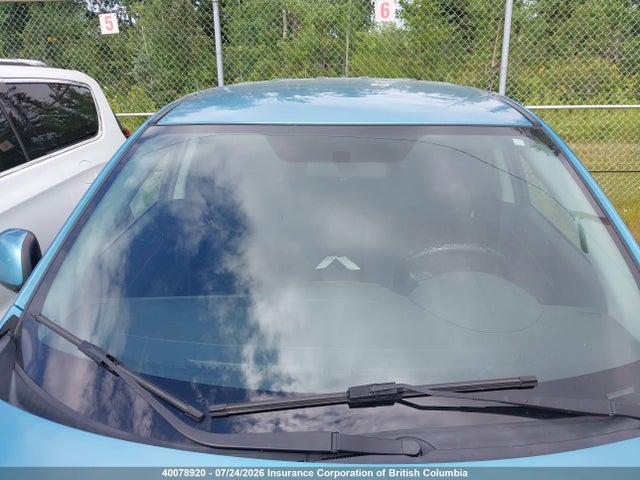 Aukcja sprzedaży 2011 Mitsubishi Rvr, vin: JA4AJ3AUXBZ604328, numer aukcji: 40078920