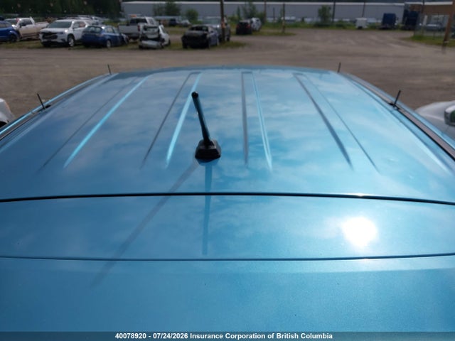 Aukcja sprzedaży 2011 Mitsubishi Rvr, vin: JA4AJ3AUXBZ604328, numer aukcji: 40078920