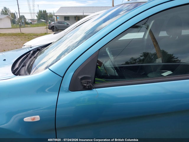 Aukcja sprzedaży 2011 Mitsubishi Rvr, vin: JA4AJ3AUXBZ604328, numer aukcji: 40078920