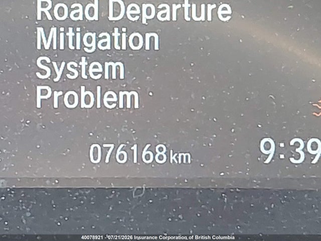 Honda CR-V 2017 2HKRW2H55HH114804 Image 16