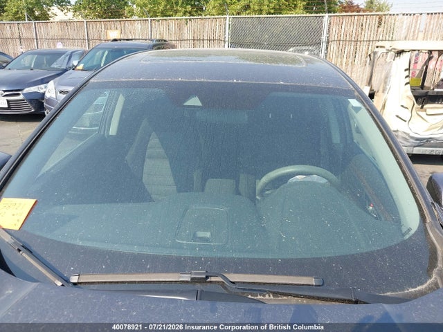Honda CR-V 2017 2HKRW2H55HH114804 Image 18