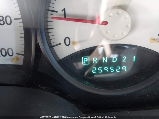 2008 Dodge Dakota Sxt მანქანა იყიდება აუქციონზე, vin: 1D7HE38K58S524648, აუქციონის ნომერი: 40078925