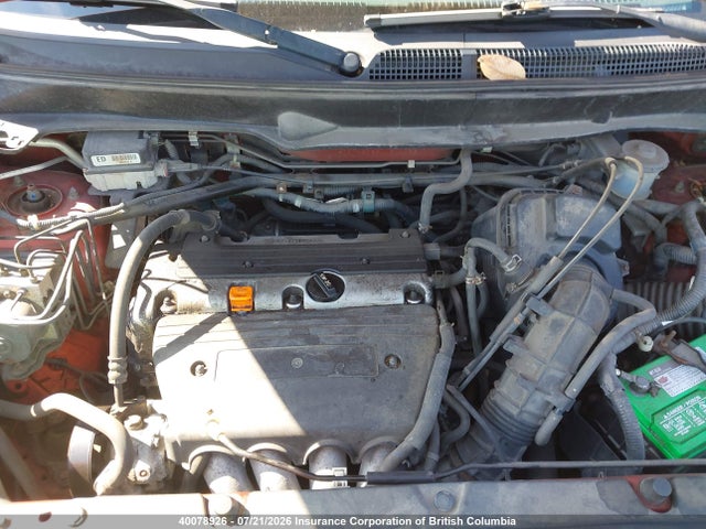 Aukcja sprzedaży 2004 Honda Element Y-package, vin: 5J6YH27554L800493, numer aukcji: 40078926