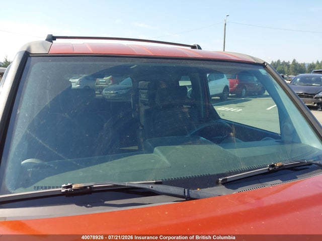 Aukcja sprzedaży 2004 Honda Element Y-package, vin: 5J6YH27554L800493, numer aukcji: 40078926