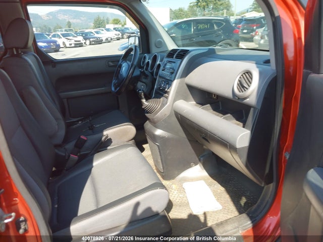 Aukcja sprzedaży 2004 Honda Element Y-package, vin: 5J6YH27554L800493, numer aukcji: 40078926