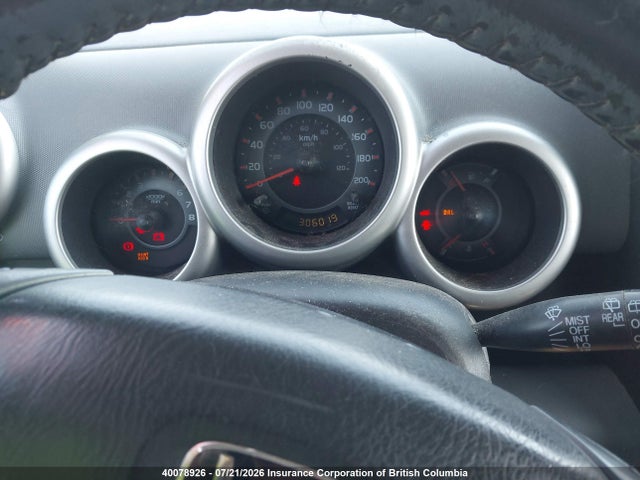 Aukcja sprzedaży 2004 Honda Element Y-package, vin: 5J6YH27554L800493, numer aukcji: 40078926