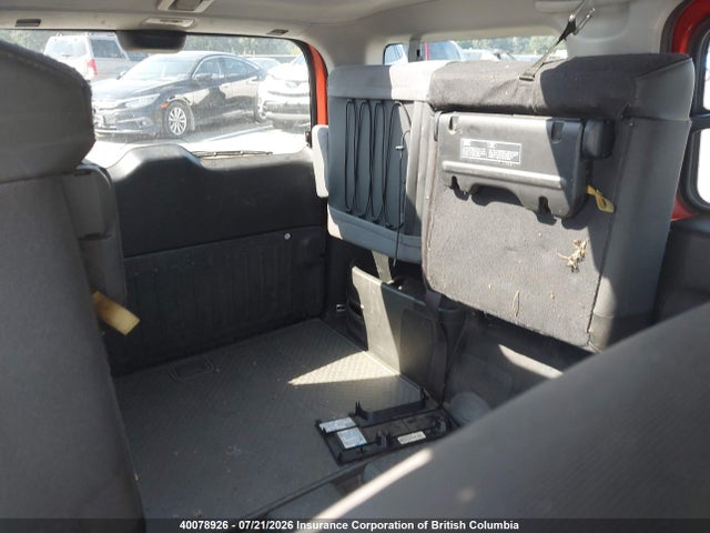 Aukcja sprzedaży 2004 Honda Element Y-package, vin: 5J6YH27554L800493, numer aukcji: 40078926