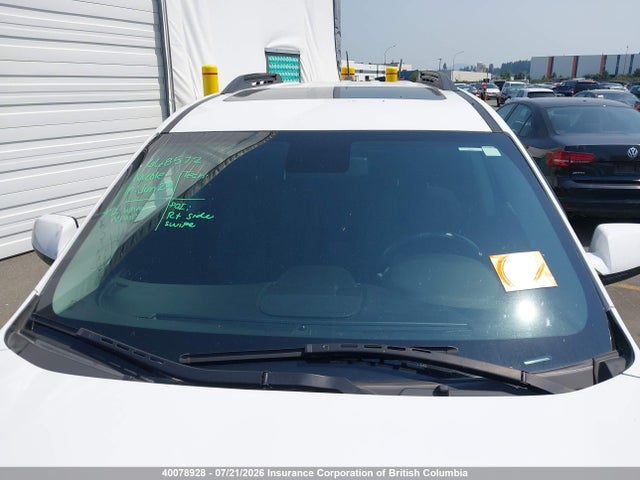 Chevrolet EQUINOX LT 2016 2GNFLFE32G6174104 Image 18