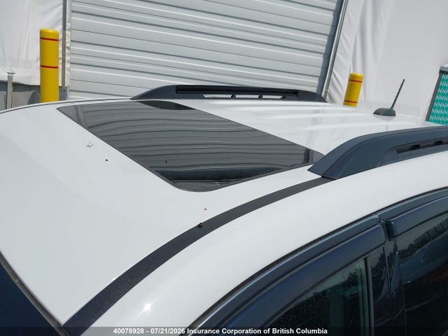 Chevrolet EQUINOX LT 2016 2GNFLFE32G6174104 Image 23