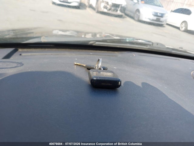40076684 :رقم المزاد ، 1FAHP3FN8AW216332 vin ، 2010 Ford Focus Se مزاد بيع