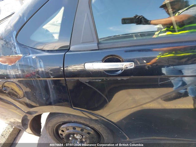 40076684 :رقم المزاد ، 1FAHP3FN8AW216332 vin ، 2010 Ford Focus Se مزاد بيع